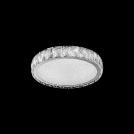 LUXERA -  GIRO   62406  (1)