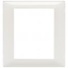 VIMAR - 14668.41 - Plate 8M Reflex snow