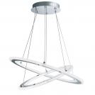 SEARCHLIGHT - Solexa 5882-2CC