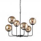 ACA LIGHTING - Vintage  OD905806PAM