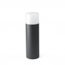 FARO - Градинска лампа IP55 MUGA LED 75604