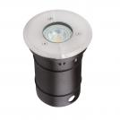 KANLUX - In-ground lighting fitting BERG DL-10O (07172)