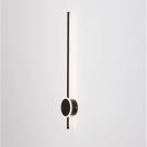 TNL - Аплик Light Stick h80cm 4000K 21W TNL1050BKNW (3)