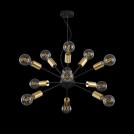 MAYTONI - Jackson  T546PL-12B