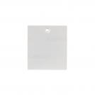KANLUX - Accessory for electrical supply track systems TEAR N RC-PCON W - 35790