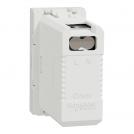SCHNEIDER ELECTRIC - NU342818 single USB Type A 5V 2.4A white 1 module (1)