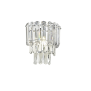 TRIO - MALIZIA – 267600106 excl. 1x E14 · max. 40W