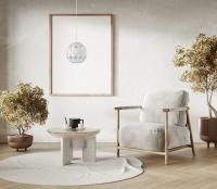 ITALUX - Пендел Paulela PND-34221-1L-WH (1)