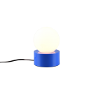 TRIO - table luminaire  COUNTESS – R59051012 E14 · max. 25W