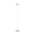 EGLO -   96507  TARUGO 1