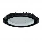 MILEDO - LED осветително тяло high bay HB UFO LED 150W-NW - 31406
