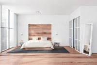 KANLUX - Wall & ceiling lighting fitting GALOBA EL 33678 35W 4xGU10 (3)