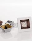 NOVA LUCE - accessory   CRATE 9163