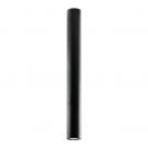 SOLLUX -  Noon luminaire   LAGOS 60 black  SL.1003