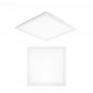 PANASONIC - 18W LED Slim панел за вграждане, квадрат 3000K 295x295 LPLC21W183 (1)