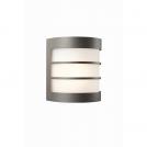 PHILIPS - CALGARY E27 60W 17479.93.PN