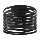 EGLO - плафон CREMELLA 900164 E27, 60W