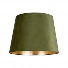 NOWODVORSKI - 8410 CAMELEON CONE 
