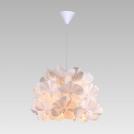 LUXERA - BUTTERFLY 48502