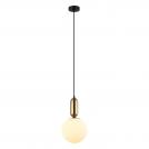 ITALUX -  Aldeva PND-02340-1M-BRO (1)