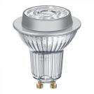 OSRAM - P PAR16 100 36 ° 9.1 W/3000 K GU10 (1)
