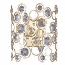 ITALUX - Аплик Nardo WL-33064-2-CH.G