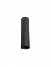 SMARTER - ceiling luminaire AXIS  01-2156  GU10, 35W