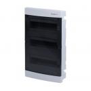 ACA LIGHTING - N36C TABLE 36TH EXTERIOR 282N36C