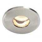 SAXBY - Луна за вграждане  SHIELD PLUS 50688 GU10, 50W, IP65 (1)