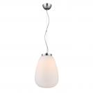 ITALUX -  Clavi 8194-1P (1)