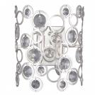 ITALUX - Аплик Nardo WL-33064-2-CH.S