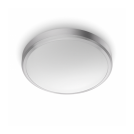 PHILIPS -  Doris 871869975892900