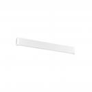 IDEAL LUX - 307039 DELTA AP D083 4000K BIANCO