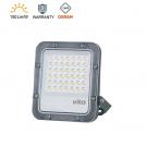 VITO - LED FLOODLIGHT RONA+ 30W 4000K 4500lm IP66 IK08 - 3022745