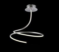 MAYTONI - Пендел Nastro MOD446-01-N (1)