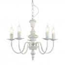 ACA LIGHTING - ELEGANT   DL9315PAG
