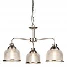 SEARCHLIGHT - 1683-3SS Bistro II