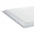 IDEAL LUX - LED панел LED Panel 246390 LED 38.5W, 3000K, CRI90 (3)