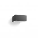 PHILIPS - IP44 Hedgehog  17337/93/PN