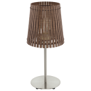 EGLO -  96203  SENDERO