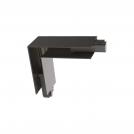 IDEAL LUX - 283180 ARCA