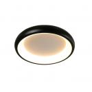 ACA LIGHTING - LED Плафон BR71LEDC41BK / D**
