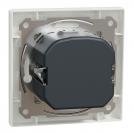 SCHNEIDER ELECTRIC - EPH6800121 (3)