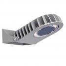 ATRA - Spotlight 8320 LED 24W 3000lm 4000К SAMSUNG IP65 (2)