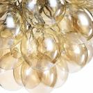 MAYTONI - Balbo MOD112-08-G (1)