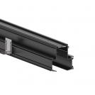IDEAL LUX - ARCA PROFILE 3000 mm RECESSED  222882 (1)