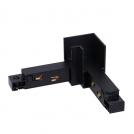 2R - CONNECTOR FOR MAGNETIC TRACK 90° SKU 95281