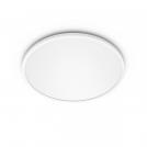 PHILIPS - SuperSlim 871869968097800