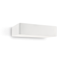 IDEAL LUX -  BRICK AP2  104355 (3)
