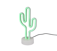 TRIO - CACTUS – R55220101 